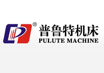 2014年數控機床發(fā)展態(tài)勢